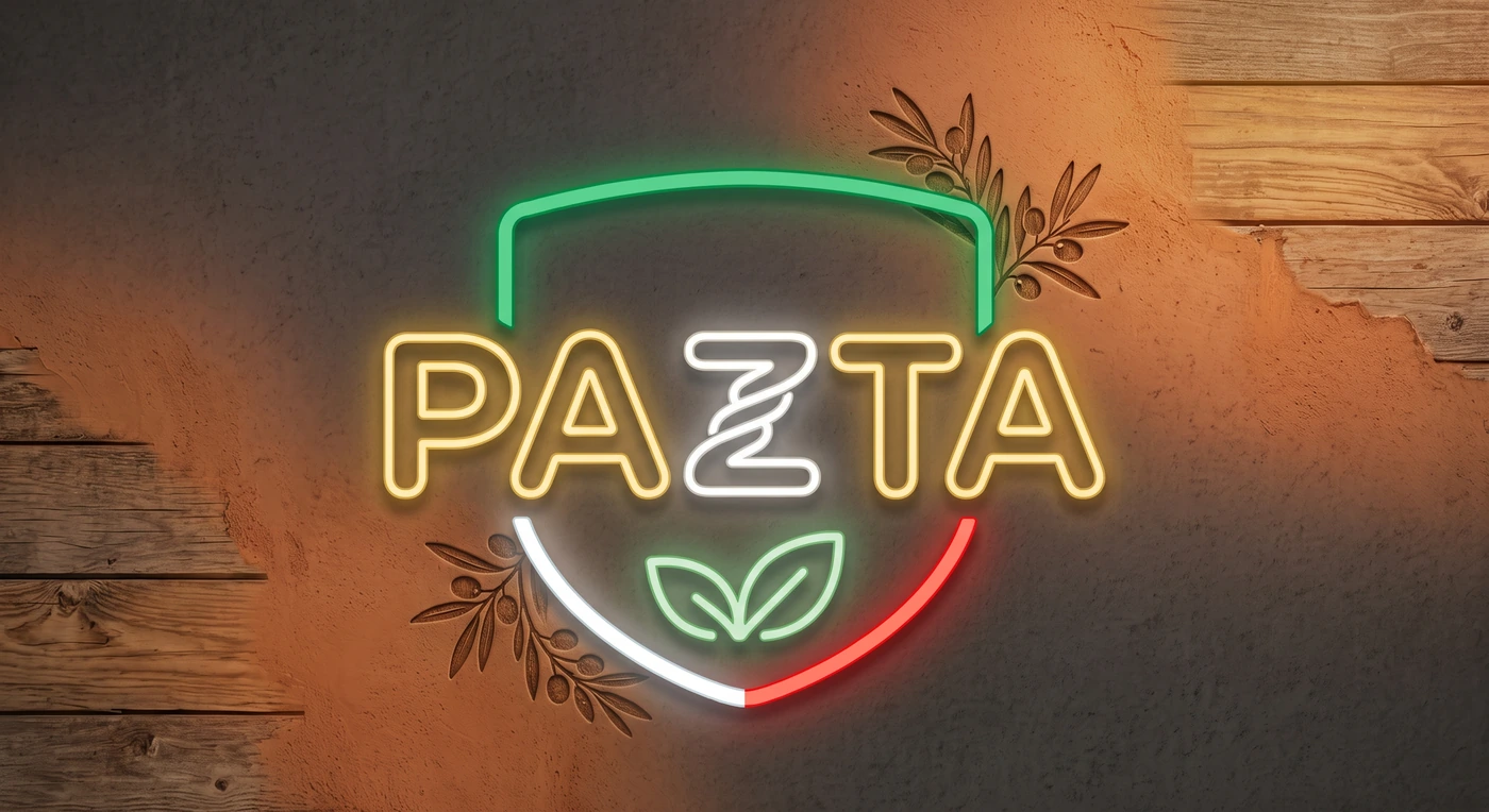 PAZTA
